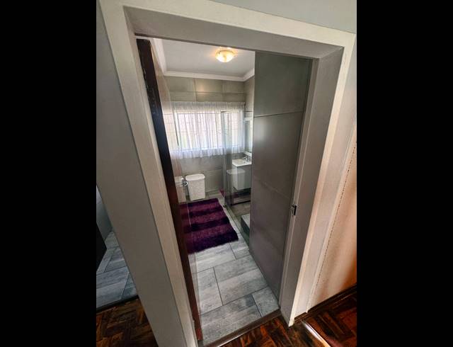 4 BEDROOM HOUSE FOR SALE IN SASOLBURG EXT 4